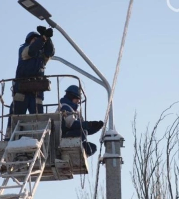 Попри труднощі воєнного часу у Дніпрі продовжують виконувати доручення Бориса Філатова