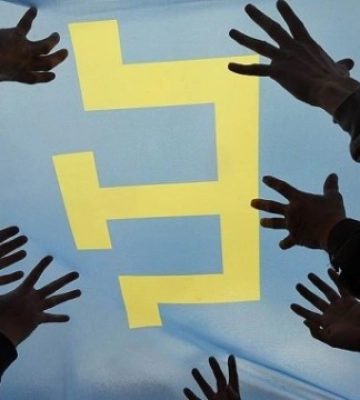 Меджліс зупинив повноваження одного з членів через його співпрацю з окупантами