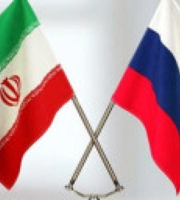 россия впервые за 30 лет выдала кредит Ирану - росСМИ