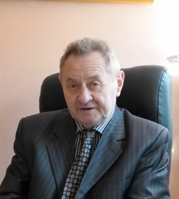 На Волині обленерго виселяє власних працівників із квартир