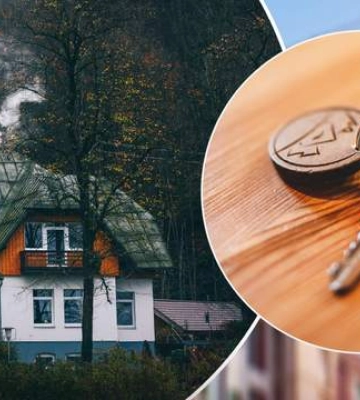 Івано-Франківськ: Нагородили до Дня ЗСУ
