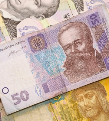 До 33 тысяч грн на семью: украинцам доступны новые выплаты от международных организаций