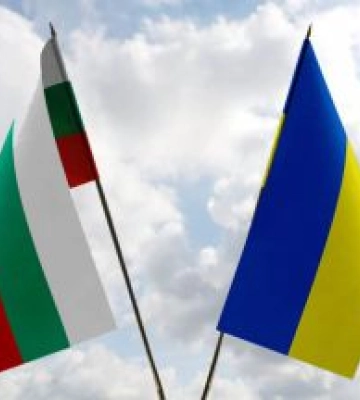 Міністерство оборони Болгарії визначилось з тим озброєнням, яке може передати ЗСУ