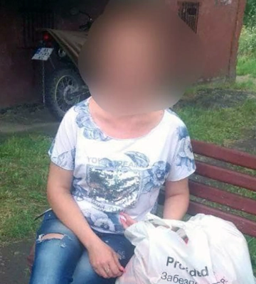 «Кому війна, а кому…» Харків’янці повідомили про підозру в шахрайстві з гумдопомогою