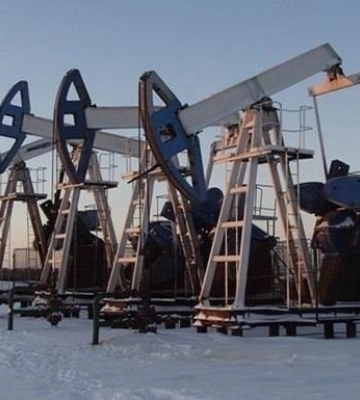 32 країни світу встановили обмеження цін на нафту з Росії