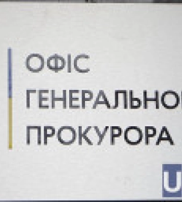 Ограбили гражданских с угрозами расстрелять: объявили подозрение трем оккупантам