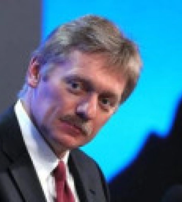 &quot;Каральний захід&quot;: кремль знову відкинув обмеження цін на нафту