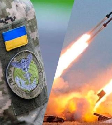 Запасы высокоточных ракет в России на критически низком уровне – разведка