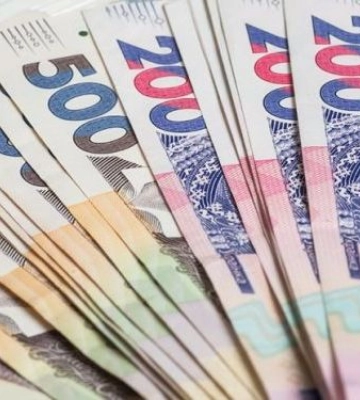 За добу окупанти обстріляли у Запорізькій області 13 населених пунктів