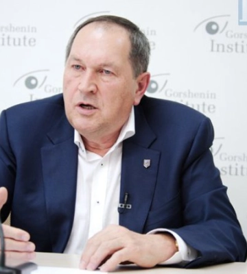 У Кропивницькому виникли перебої з водопостачанням, - ОВА