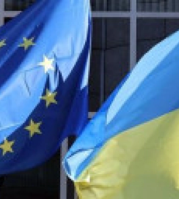 Мешканці ЄС розділились в поглядах про підтримку України та біженців - дослідження