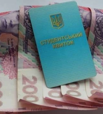 У Кропивницькому підлітку, який мав конфлікт з законом, покращили умови проживання та забезпечили виплату стипендії