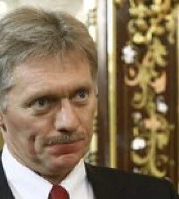 Песков заявил, что захват Чернигова и Одессы неактуален. В СНБО объясняют смену риторики