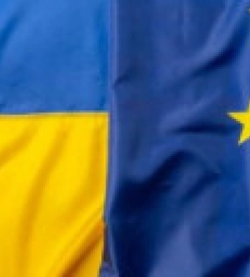 Европарламент согласовал предоставление Украине 18 миллиардов евро