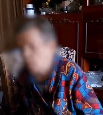 В Николаеве аферист выманил у пенсионерки 145 тысяч гривен