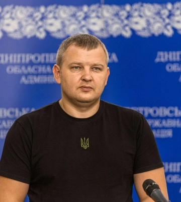 Корупційні схеми на мільйони гривень: як Микола Лукашук та ОПЗЖ спустошували бюджет Дніпропетровської області