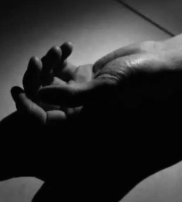 У Павлограді в орендованій квартирі виявили два трупи