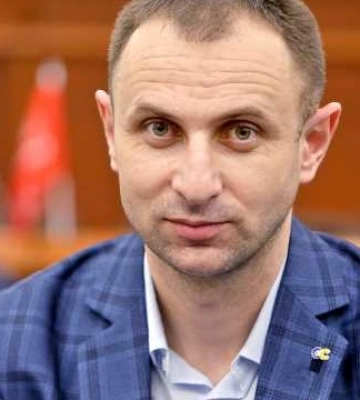Киевляне уже поддержали 92 петиции к Киевсовету - Хацевич
