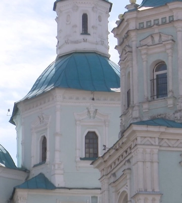 Церковні громади ПЦУ на Сумщині можуть самостійно вирішувати, за яким календарем святкувати Різдво