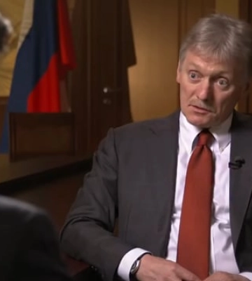 В РНБО відреагували на мрії Кремля про “захоплення” Одеси та Чернігова