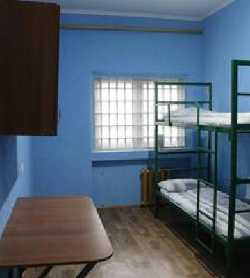 Обвинуваченим у вбивстві мера Кременчука Бабаєва продовжили термін утримання під вартою
