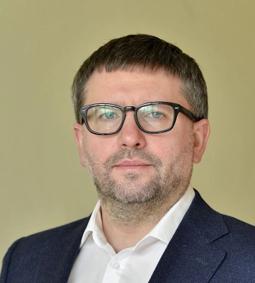 Ексзаступника голови правління «Укргазбанку» заочно арештували