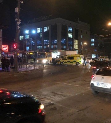 Рівненські пластуни отримали Вифлиємський Вогонь Миру ФОТО