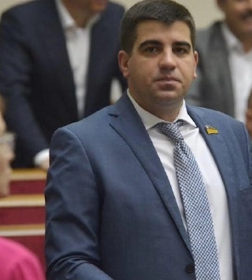 Хто з депутатів  Львівщини підтримав скандальну реформу містобудування (список)