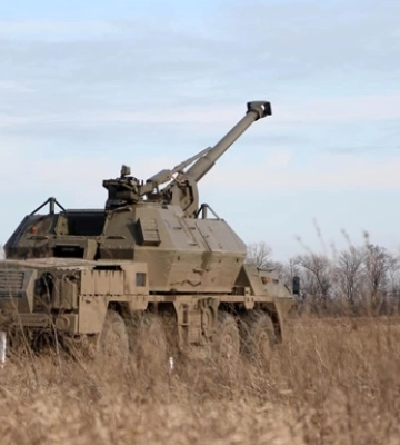 Протягом доби окупанти завдали 23 авіа- та 7 ракетних ударів, а також здійснили 10 обстрілів з РСЗВ