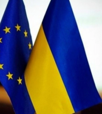 ЄС випустить облігації на 80 млрд євро для підтримки України