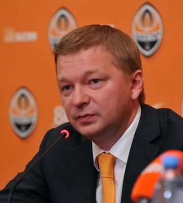 Шахтер требует от ФИФА 50 миллионов евро: когда состоится суд