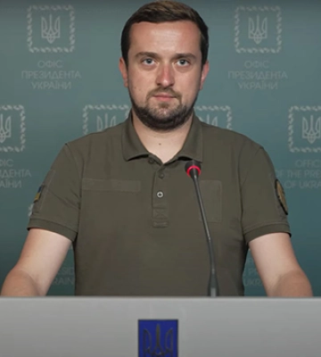 Коли Київщина зможе вийти на планові відключення електрики