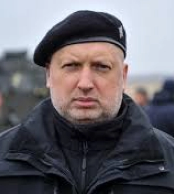 Украинский политик опроверг слухи о своей гибели в ДТП