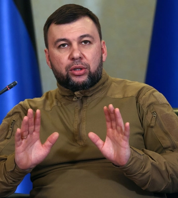 &quot;На территории Кремля квакали лягушки&quot;: в Чернигове отреагировали на заявления о &quot;российском&quot; городе