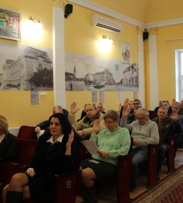 На Берегівщині відкриють нові приміські автобусні маршрути