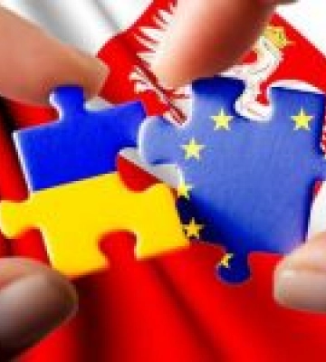 Окупанти на Херсонщині замінували дачні ділянки та береги кількох річок – Генштаб