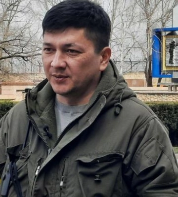 Війська РФ обстріляли Миколаївську область з артилерії: пошкоджено об&#039;єкти інфраструктури
