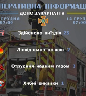 На Закарпатті отримали підозру в суді двоє переправників нелегалів за кордон