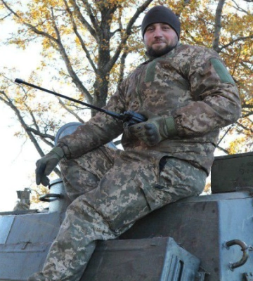 Головне за ніч. Четвер, 15 грудня