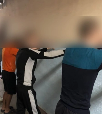 П’ятеро сумчан ошукали 32 потерпілих, збагатившись майже на чверть мільйона гривень