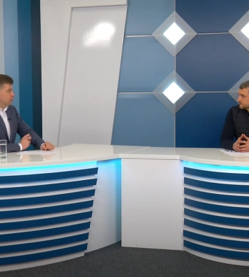 Як обласна влада підтримує територіальні громади?