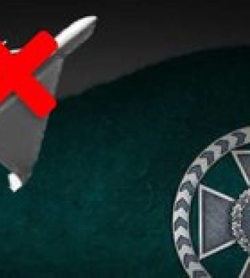 Українські прикордонники знищили російський дрон, який намагався атакувати катер, - ОК &quot;Південь&quot;