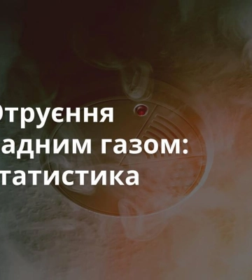 На Закарпатті отримали підозру в суді двоє переправників нелегалів за кордон