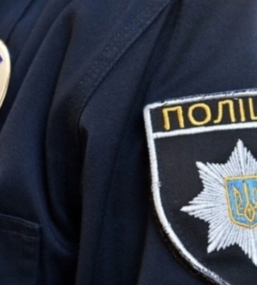 У Нововолинську поліцейські викрили серійного злодія