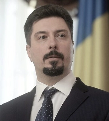 Ликвидировать суды, которые выносят плохие решения, все равно, что открыть ящик Пандоры, — глава Верховного суда Всеволод Князев о&amp;hellip;