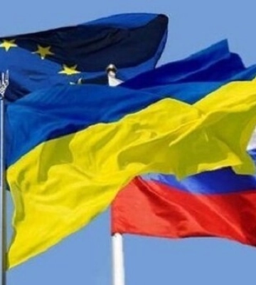 В Брюсселе обсудят новый пакет санкций против России – Макрон