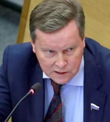 «Київські хлопчики» чекатимуть на останнє бажання Нілова: дайджест пропаганди за 14 грудня