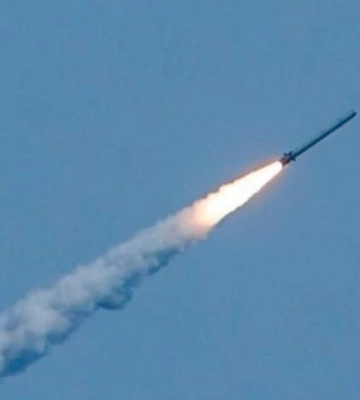 Загинули двоє людей: у поліції розповіли подробиці обстрілів Запорізької області