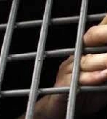 Полтавку засудили на вісім років за вбивство