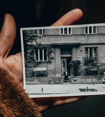 У Львові за фотографією відновили історичну браму біля Цитаделі